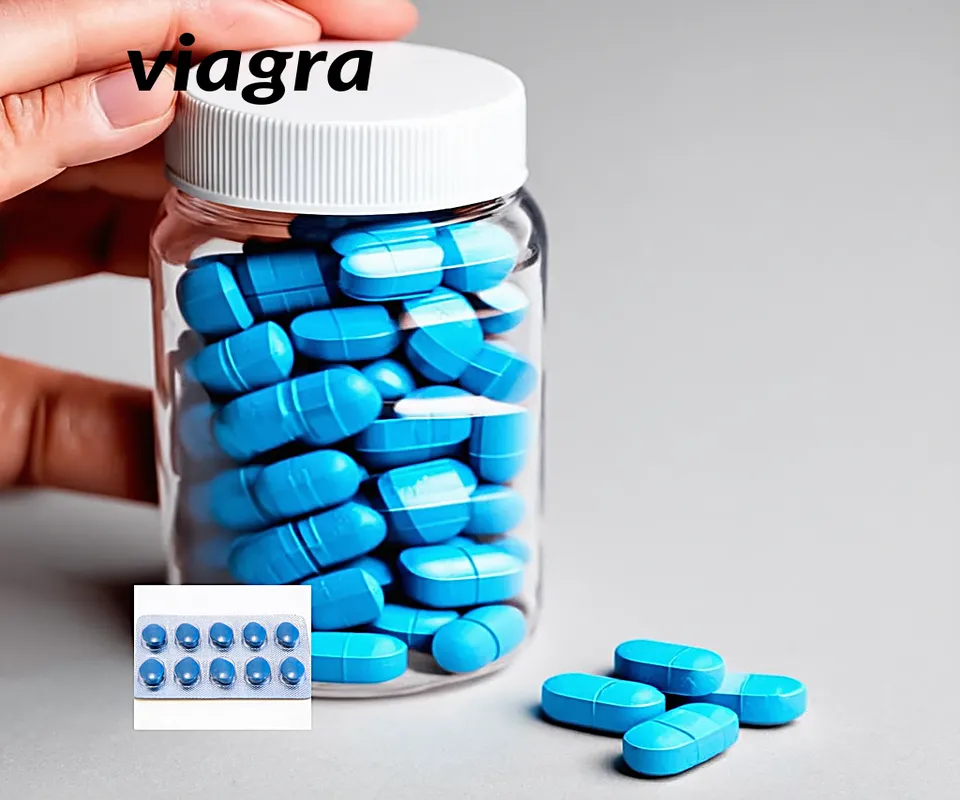 Donde comprar viagra en punta arenas